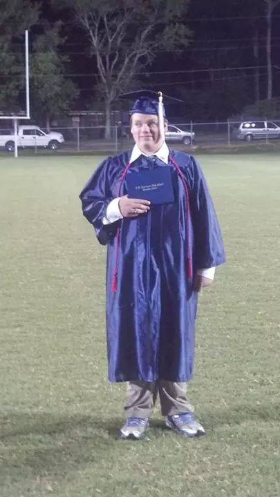 Joseph Allen Wingo Obituary