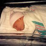 Shannon-Christine Marie Laffey Obituary