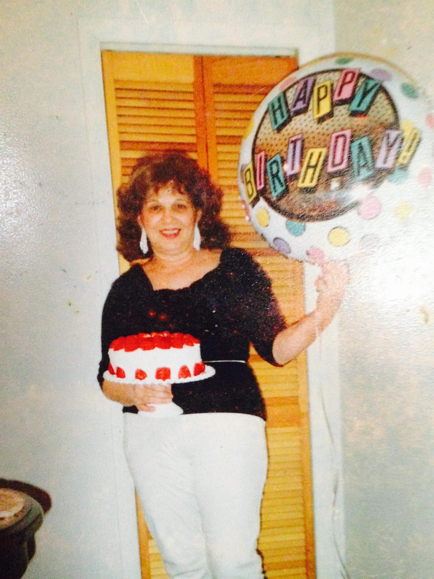 Adeline Sisson's obituary , Passed away on February 10, 2018 in Ossining, New York