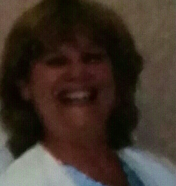 Kathryn A. Baird's obituary , Passed away on February 9, 2018 in Buford, Georgia