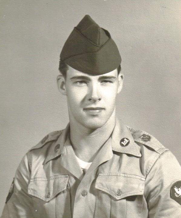 Arthur Allen Noe's obituary , Passed away on February 10, 2018 in Bristol, Tennessee