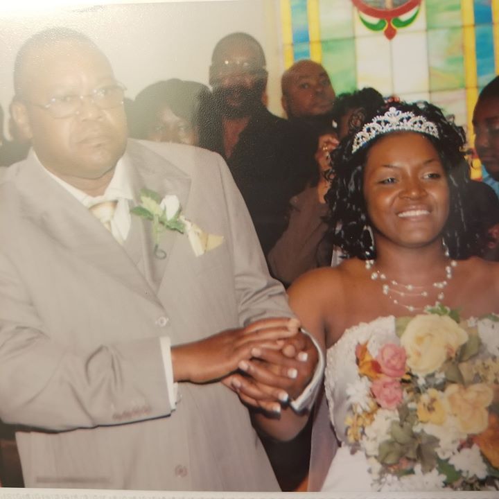 Orbie Williams's obituary , Passed away on February 7, 2018 in Aliceville, Alabama