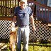 Howard Dean Whittler