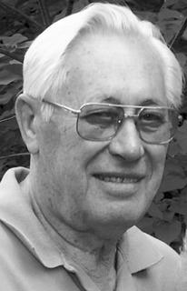Fred Benko Obituary