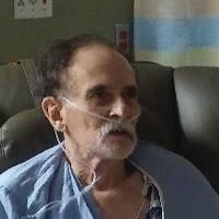 Donald Duane Ellenson's obituary , Passed away on February 14, 2018 in Coon Rapids, Iowa