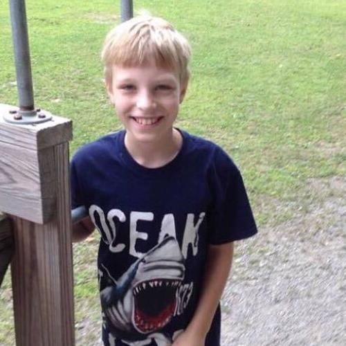 Nathan "Nate" Robert Nocchi's obituary , Passed away on February 16, 2018 in Waverly, New York