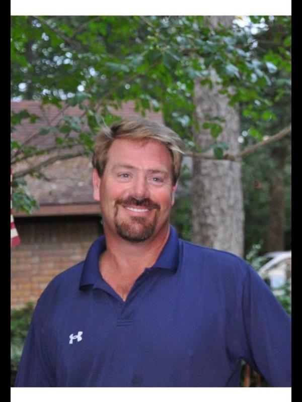 Christopher Causby Barnette Obituary