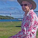 Hilary Barbara Mulquin Obituary