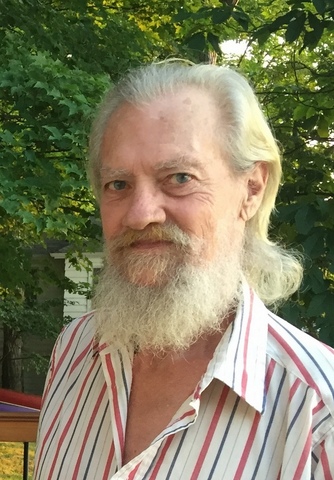 Avis de décès de Leonard Peter Goodwin , Décédé le 22 avril 2016 à Joliette, Québec