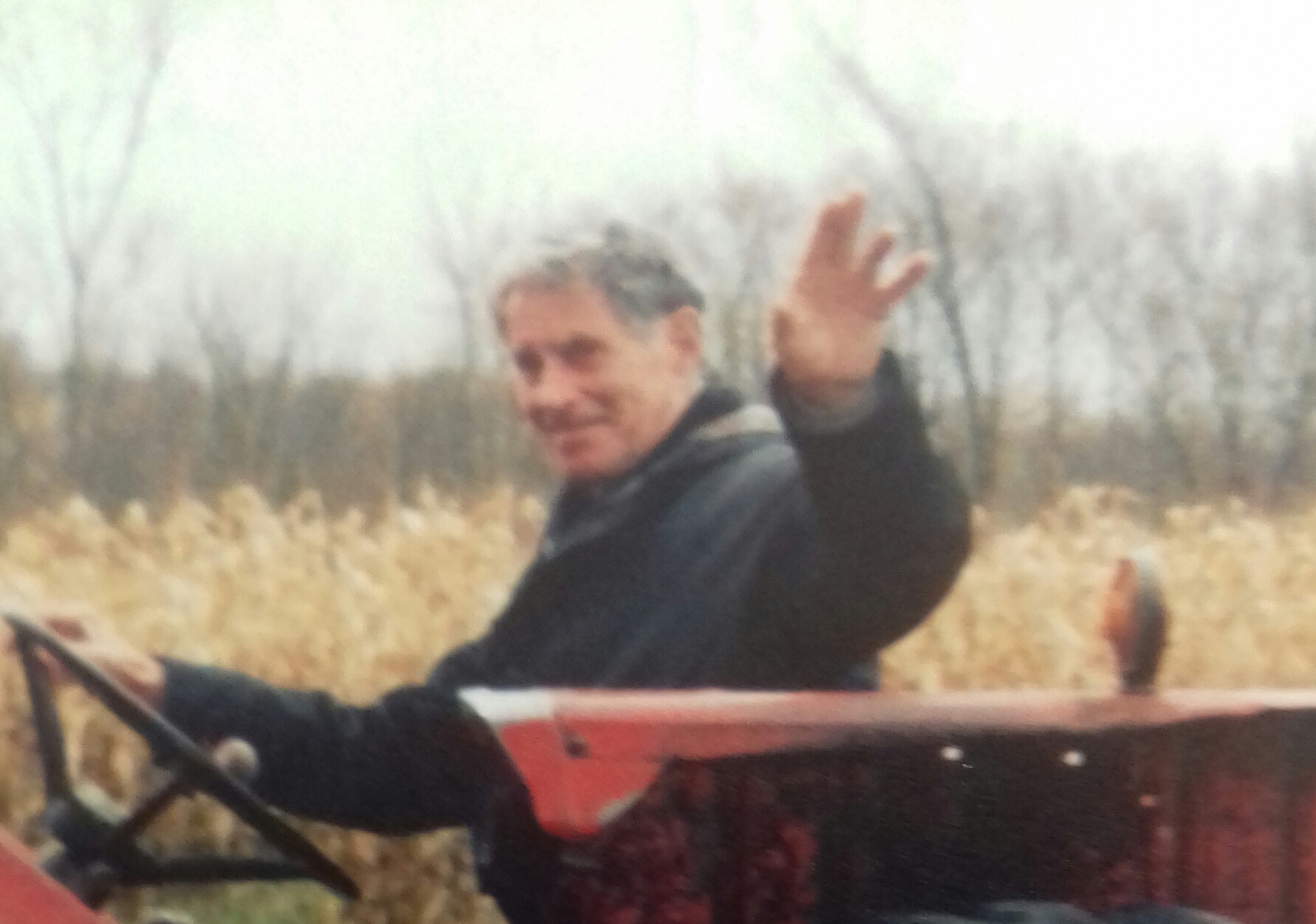 clive neville casey's obituary , Passed away on February 20, 2014 in Kamloops, British Columbia