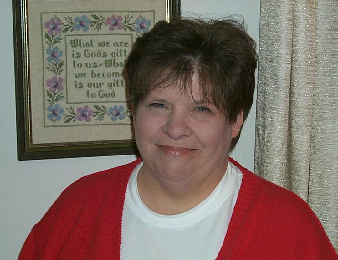 Janice Diane Stillmaker's obituary , Passed away on February 16, 2018 in Corvallis, Oregon