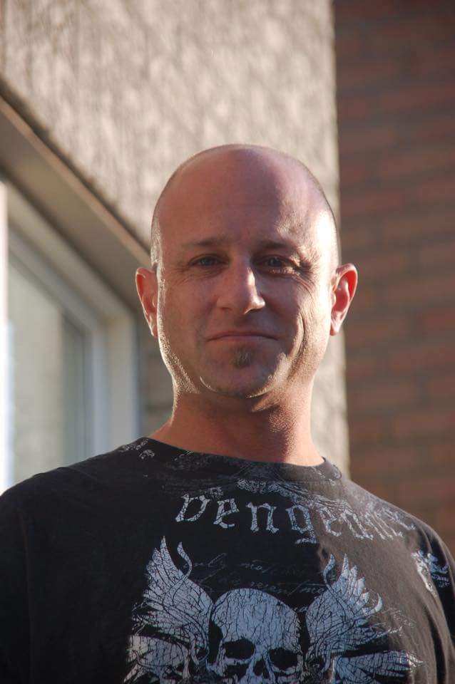 Elliott Feller's obituary , Passed away on February 18, 2018 in Thornhill, Ontario