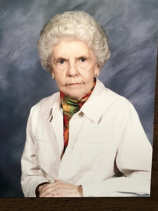 Mary Rutland's obituary , Passed away on February 19, 2018 in Clio, Alabama