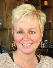 Pamela L. Washchilla Obituary