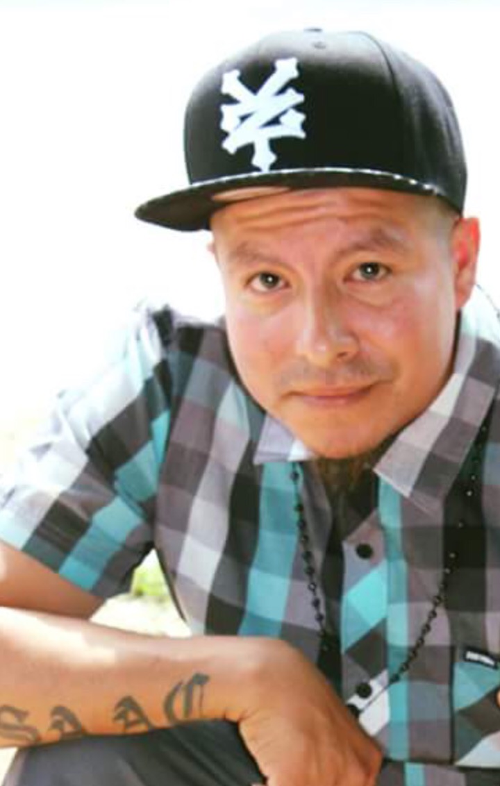 Jerry Sosa Obituary