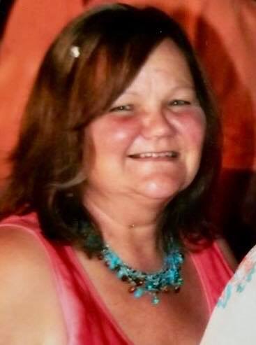 Robin Lou Quinn Obituary