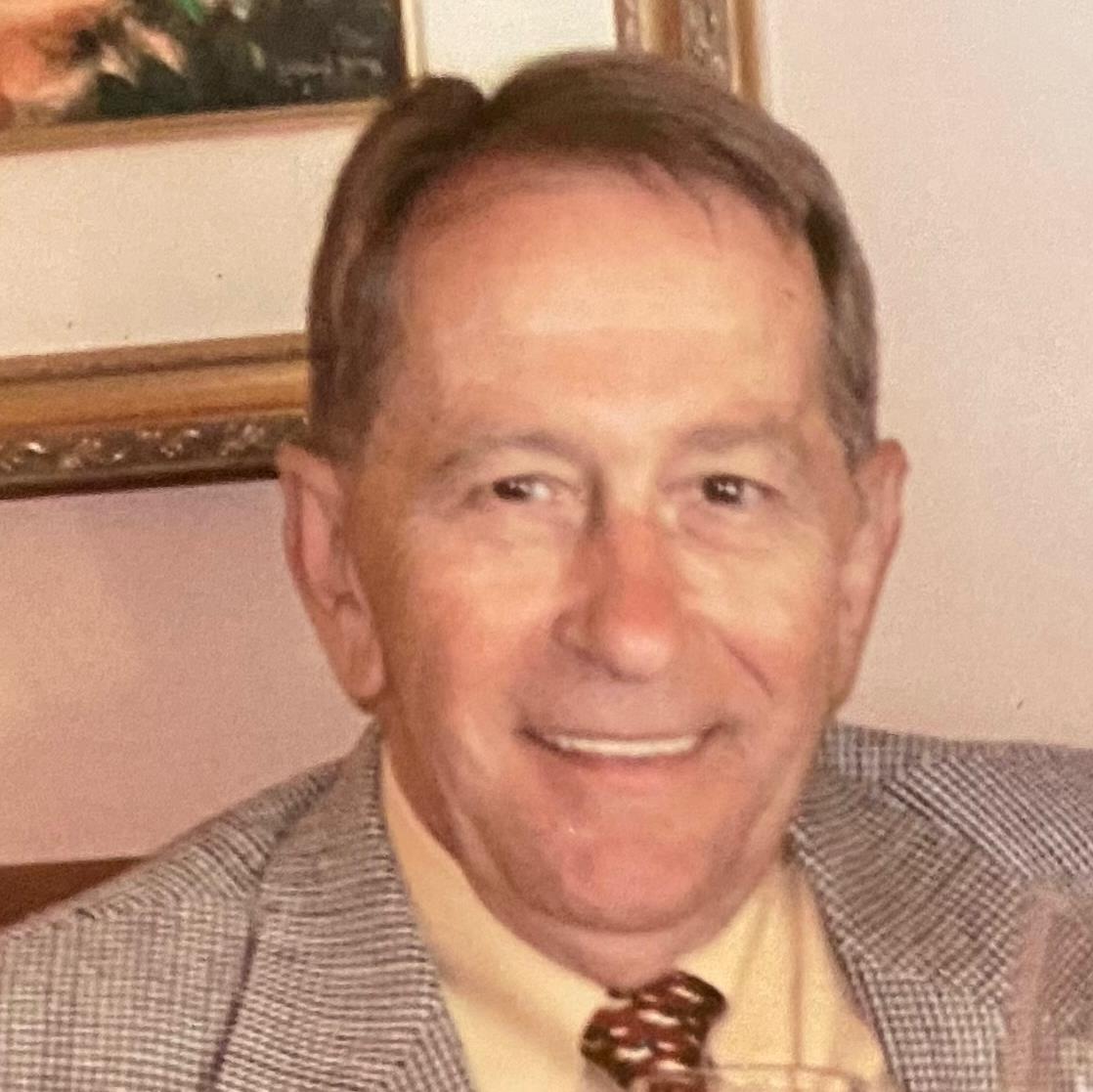 Larry Wayne Barks's obituary , Passed away on February 20, 2018 in Huntsville, Alabama