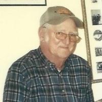 Woodrow R. Anderson Obituary