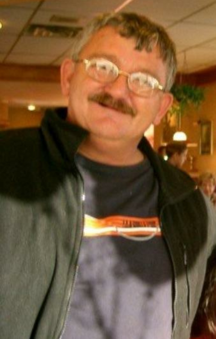 Roland "Rolly" Richer's obituary , Passed away on February 20, 2018 in Espanola, Ontario