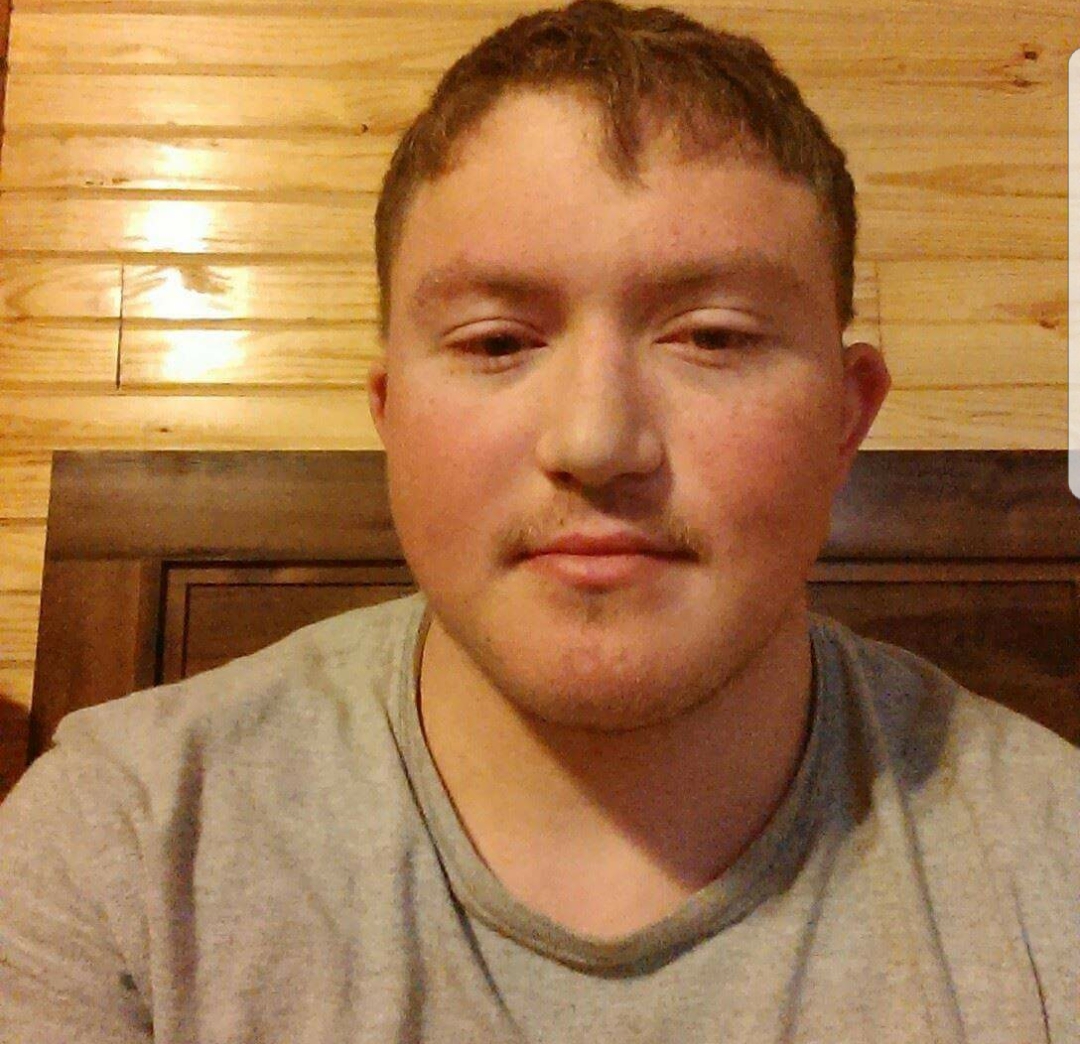 Cole Thompson's obituary , Passed away on February 21, 2018 in Henryetta, Oklahoma