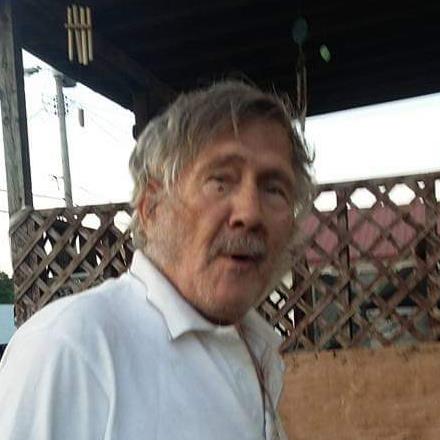 Sammy Hatfield Obituary