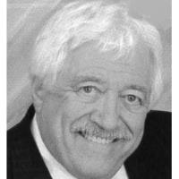 David Lalonde Obituary