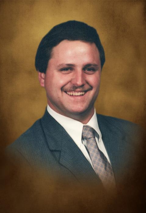 Bradley Denard's obituary , Passed away on February 21, 2018 in Elberton, Georgia