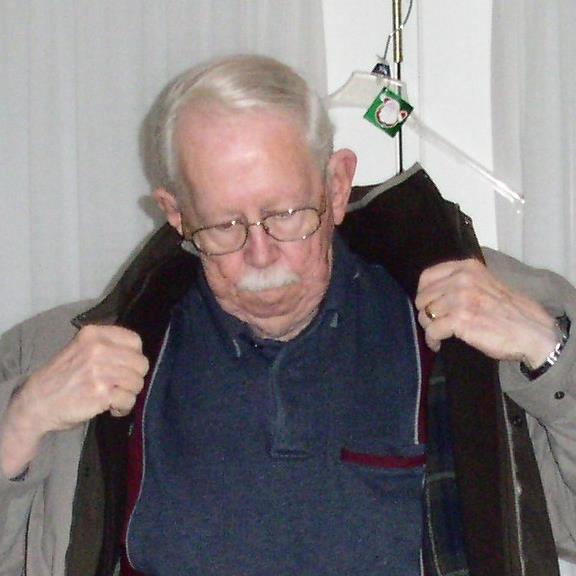 Russell Eugene Kidwell Jr.'s obituary , Passed away on February 22, 2018 in Manassas, Virginia