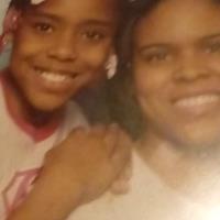 Latah Wilson's obituary , Passed away on February 9, 2018 in San Bernardino, California