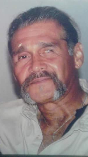 Carlos Zarate's obituary , Passed away on February 20, 2018 in Greeley, Colorado