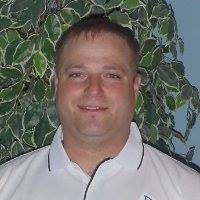 Matthew Slotkin's obituary , Passed away on February 21, 2018 in Tamarac, Florida