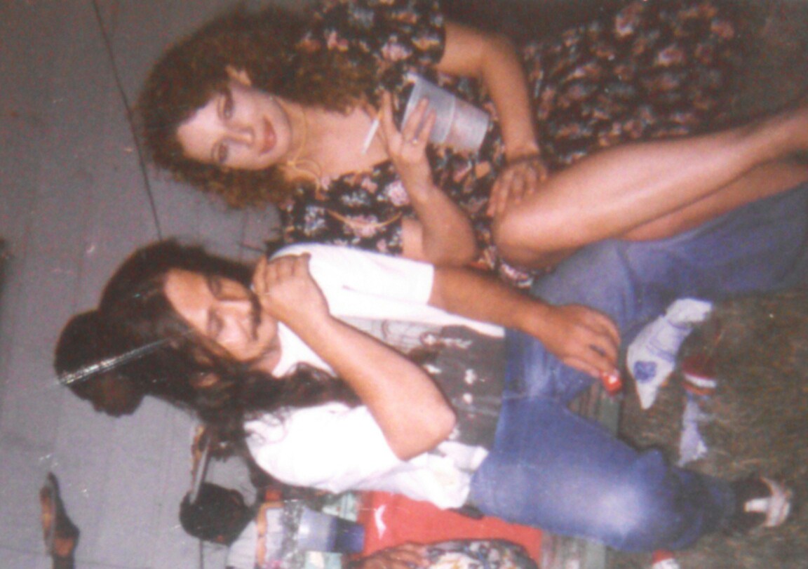 Terry Lynn Birmingham Obituary