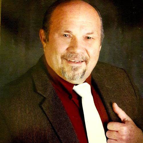 George Elliot Swan's obituary , Passed away on February 24, 2018 in Myrtle, Missouri