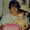 Cindy Counterman