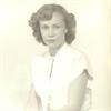 Marion Bland