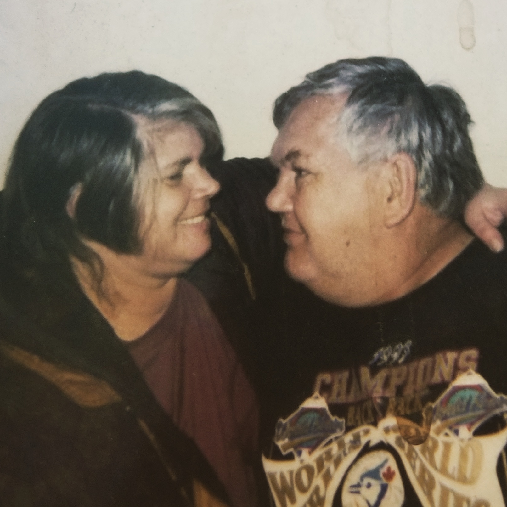 Lynda Lou Ella (Tipe) Gault Obituary