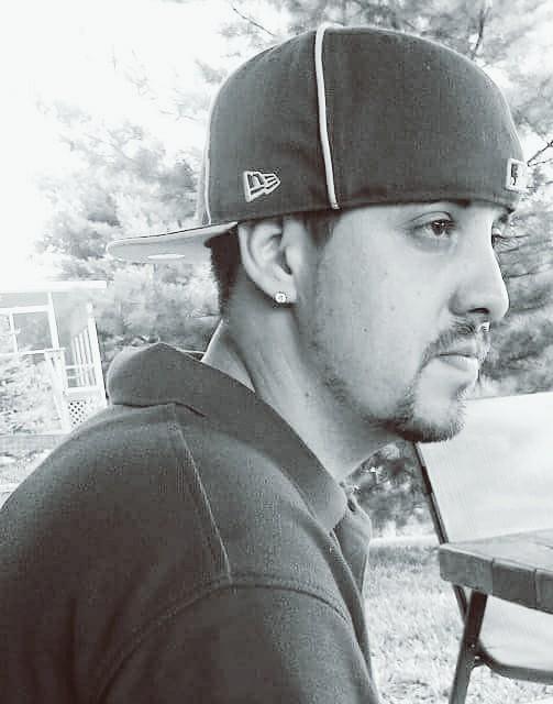 Andrew Robert Brockert's obituary , Passed away on February 23, 2018 in Hamilton, Ohio