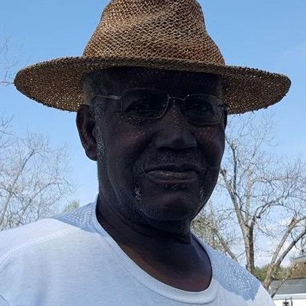 Charlie Lee Head Obituary