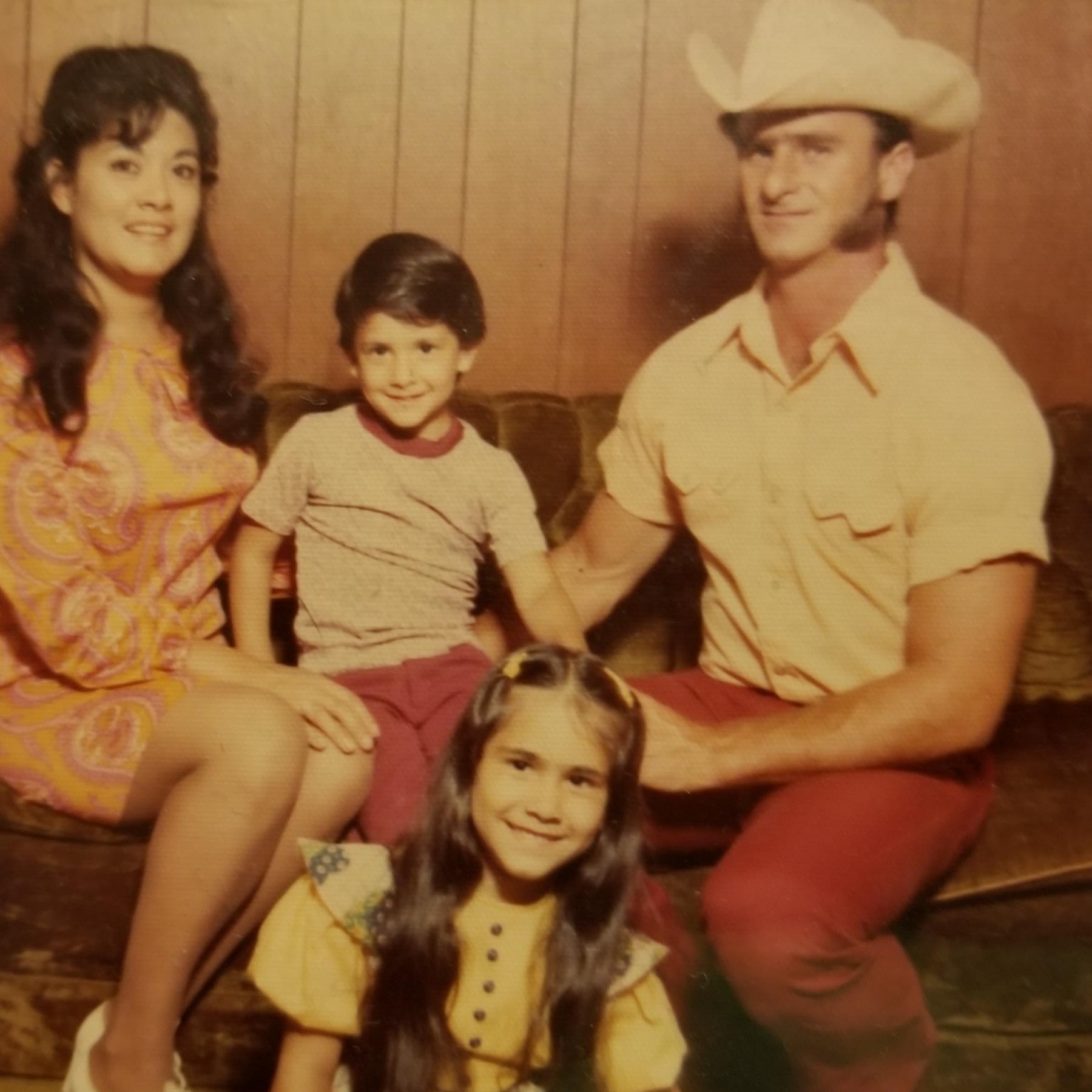 Charles Dinwiddie Jr. Obituary