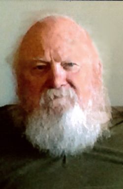 Terry E. Pope's obituary , Passed away on February 28, 2018 in Omaha, Nebraska