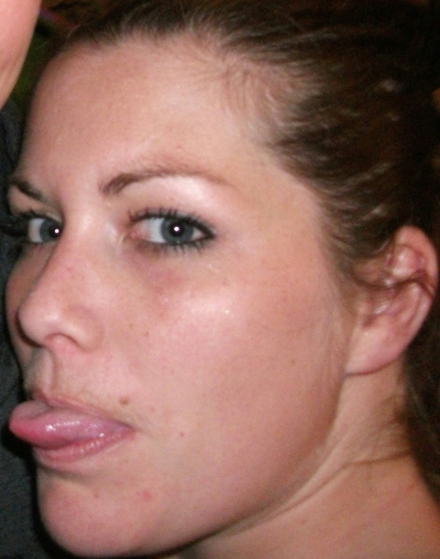 Jemma Marie Ellis