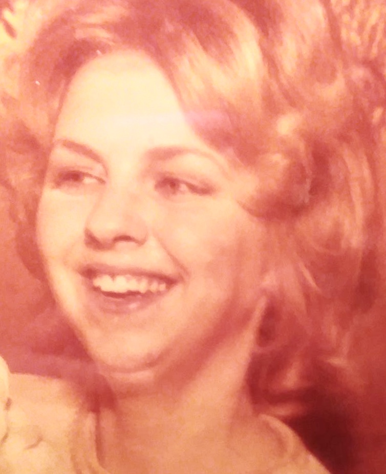 Debra Bowles Obituary