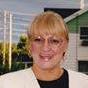 Cindy Marie Rowden's obituary , Passed away on March 24, 2017 in Port Hope, Ontario