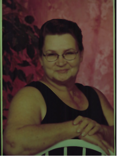 Mary Lee Queen's obituary , Passed away on April 16, 2007 in Park Hills, Missouri