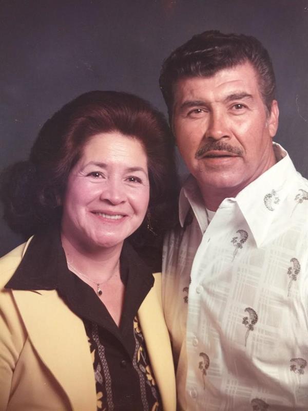 Conrado M Hernandez's obituary , Passed away on February 28, 2018 in Ogden, Utah