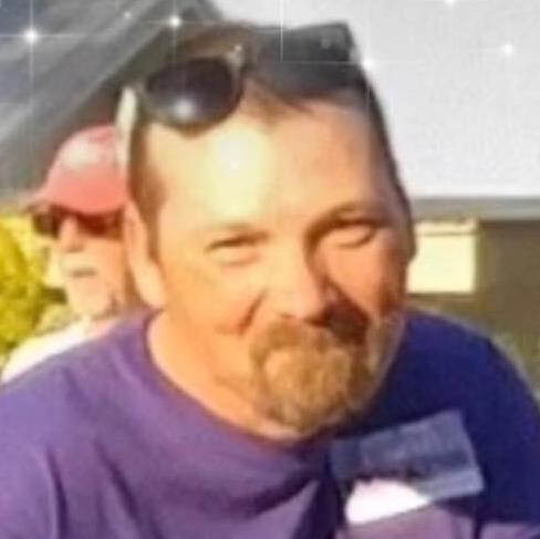 Robbie Nun Obituary