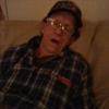Martin N. Bolen