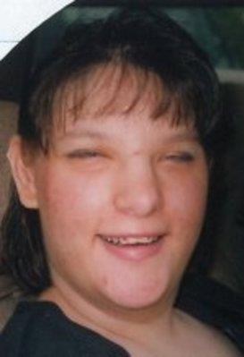 Amanda M. Rock's obituary , Passed away on March 6, 2012 in Burlington, Vermont