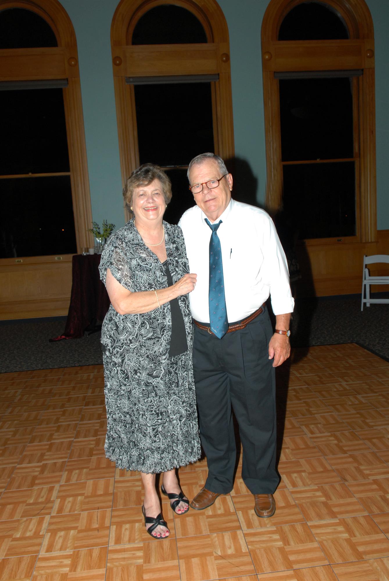 Janet Tyler Connor's obituary , Passed away on March 3, 2018 in Huntsville, Alabama