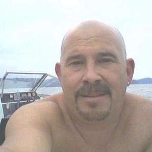 Merrill Clark Voorhees Jr.'s obituary , Passed away on March 3, 2018 in Albertville, Alabama